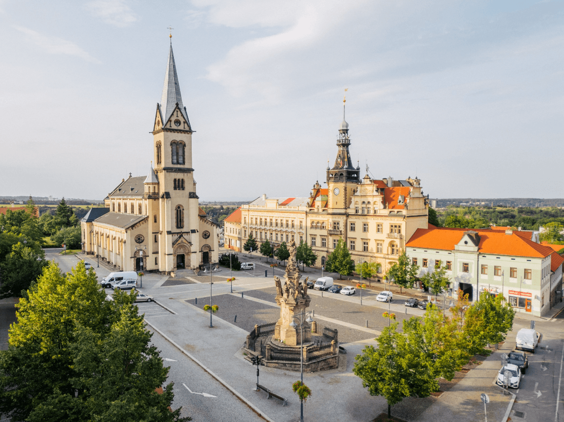 Снимок экрана 2026-04-06 074319.png