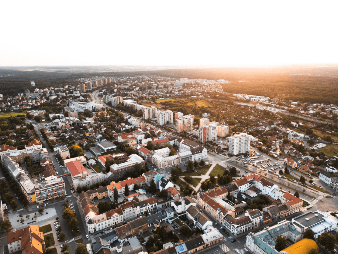 Снимок экрана 2026-04-06 074228.png