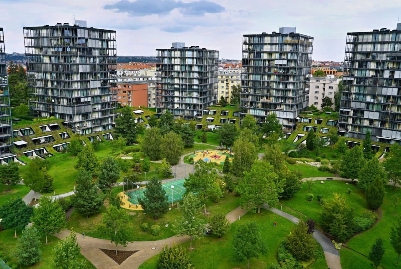 WhatsApp Image 2026-02-25 at 18.56.51.jpeg