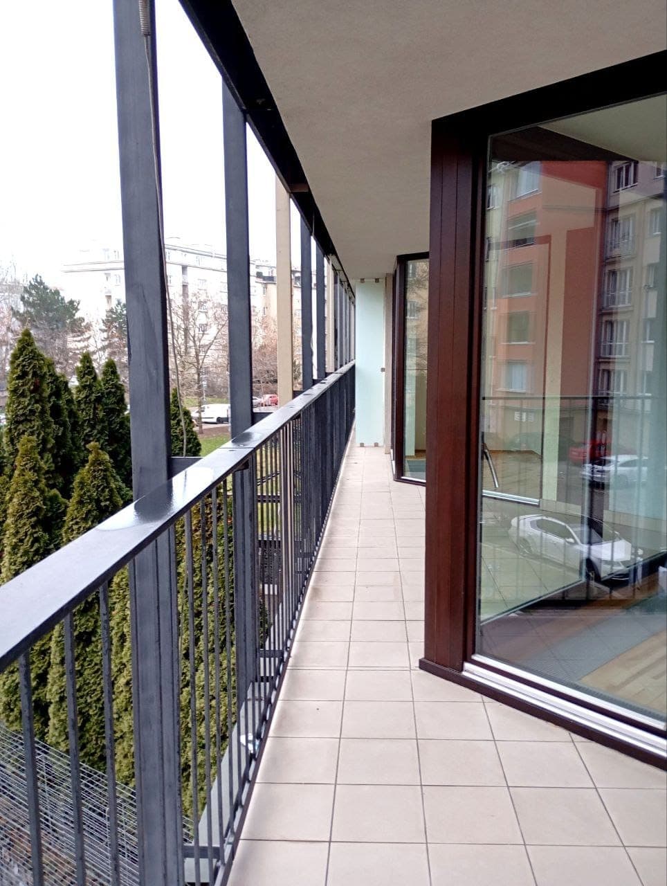 WhatsApp Image 2026-02-25 at 18.56.51 (3).jpeg