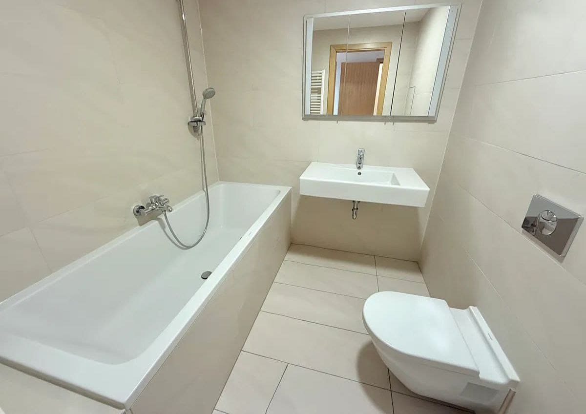 WhatsApp Image 2026-02-25 at 18.56.51 (5).jpeg