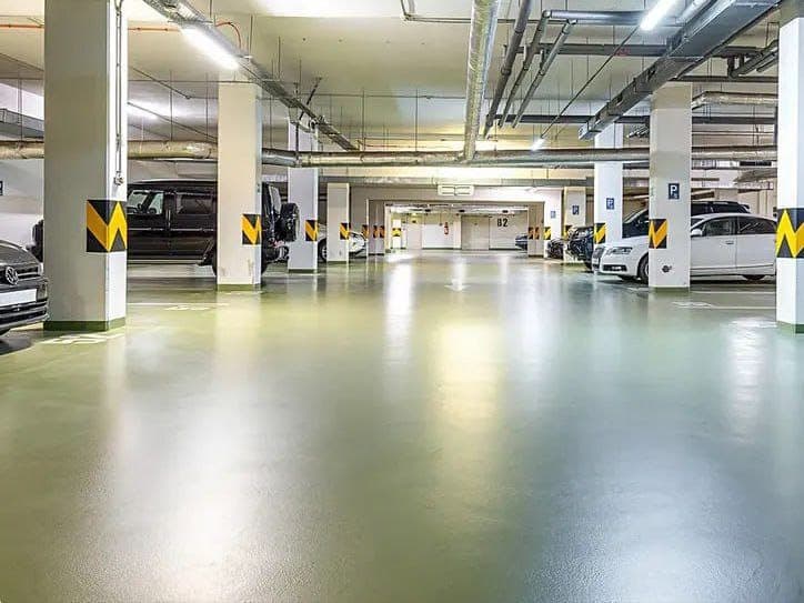 WhatsApp Image 2026-02-25 at 18.56.51 (8).jpeg