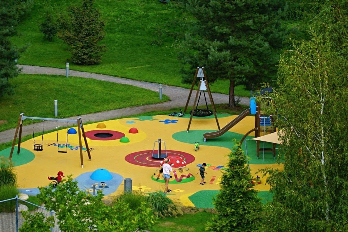 WhatsApp Image 2026-02-25 at 18.56.51 (10).jpeg