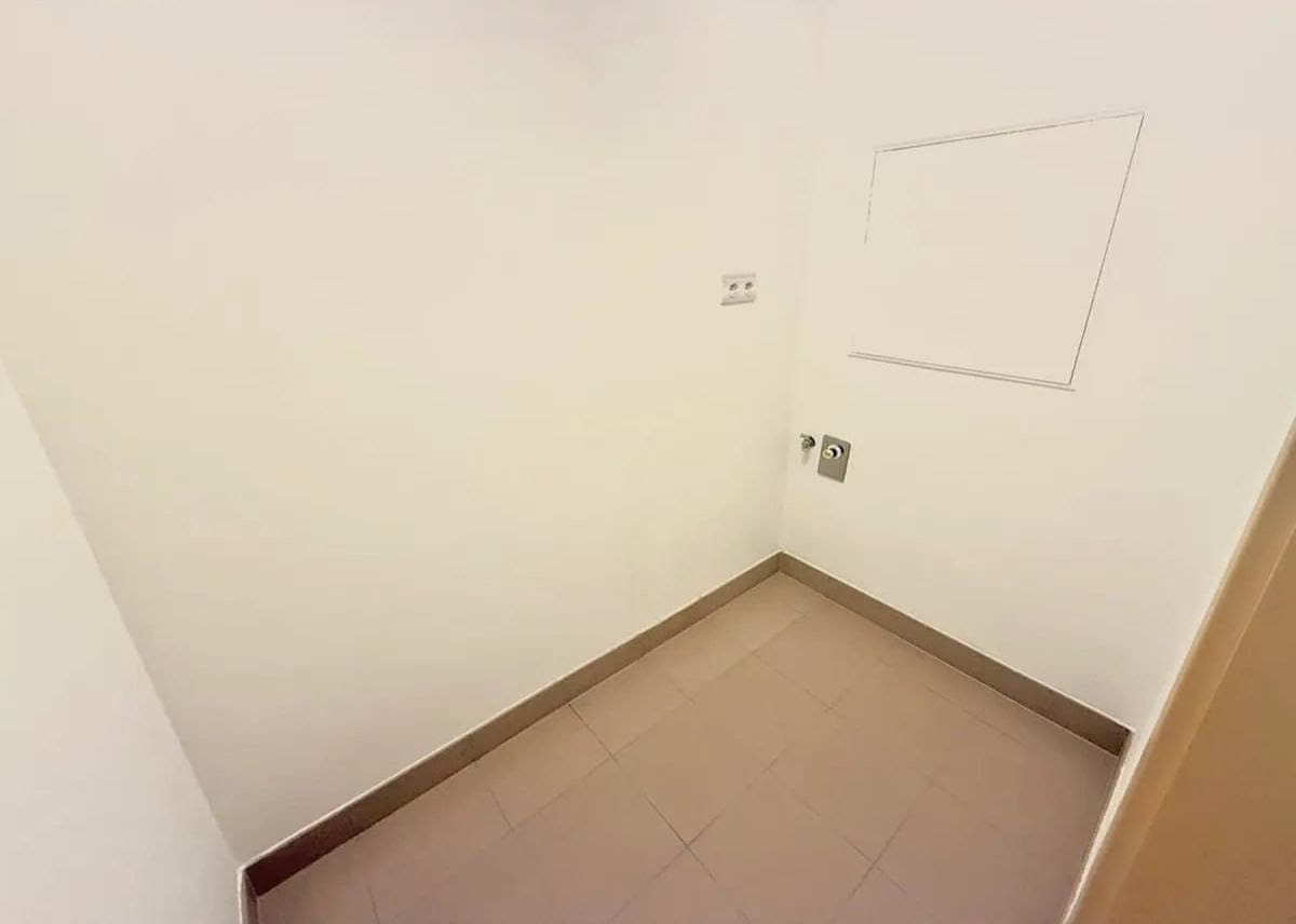 WhatsApp Image 2026-02-25 at 18.56.51 (6).jpeg