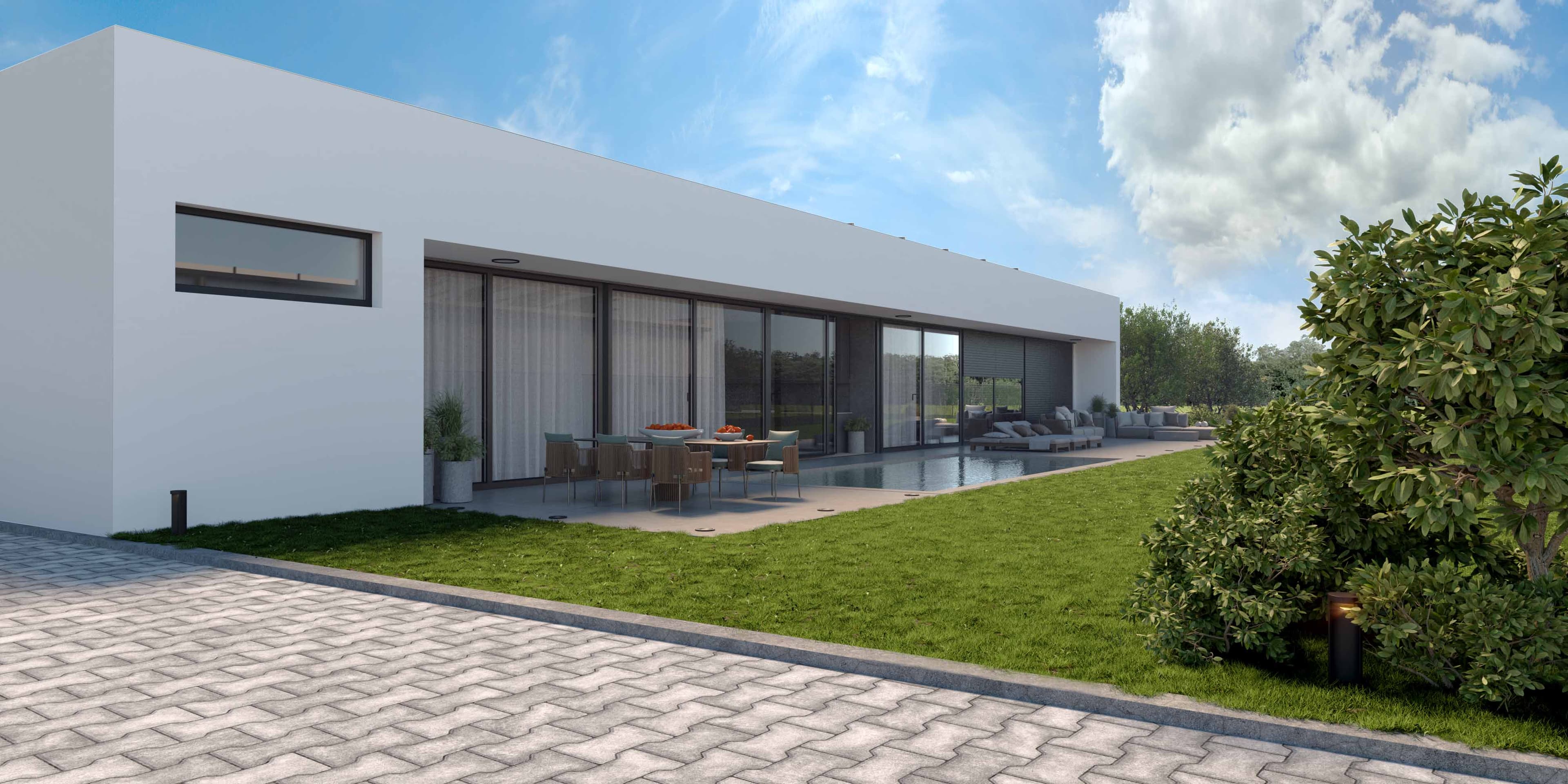 vila camera  den min.jpg