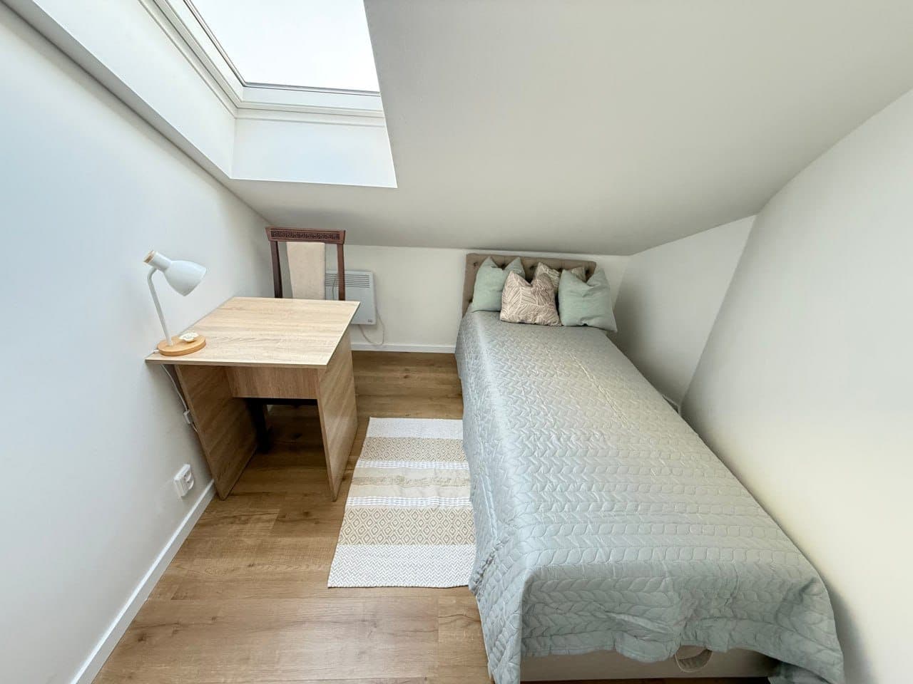 WhatsApp Image 2026-02-25 at 18.49.58 (2).jpeg