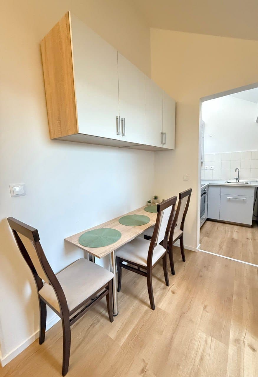 WhatsApp Image 2026-02-25 at 18.49.58.jpeg