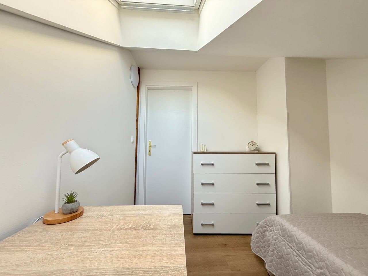 WhatsApp Image 2026-02-25 at 18.49.58 (5).jpeg