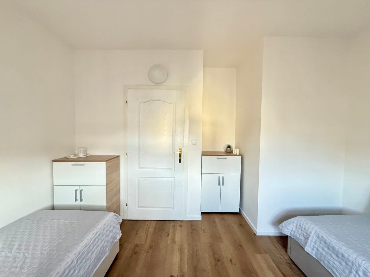 WhatsApp Image 2026-02-25 at 18.49.58 (7).jpeg