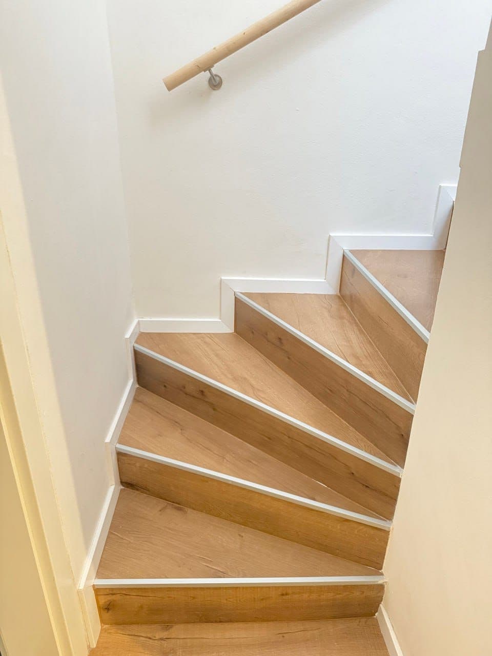 WhatsApp Image 2026-02-25 at 18.49.59 (6).jpeg