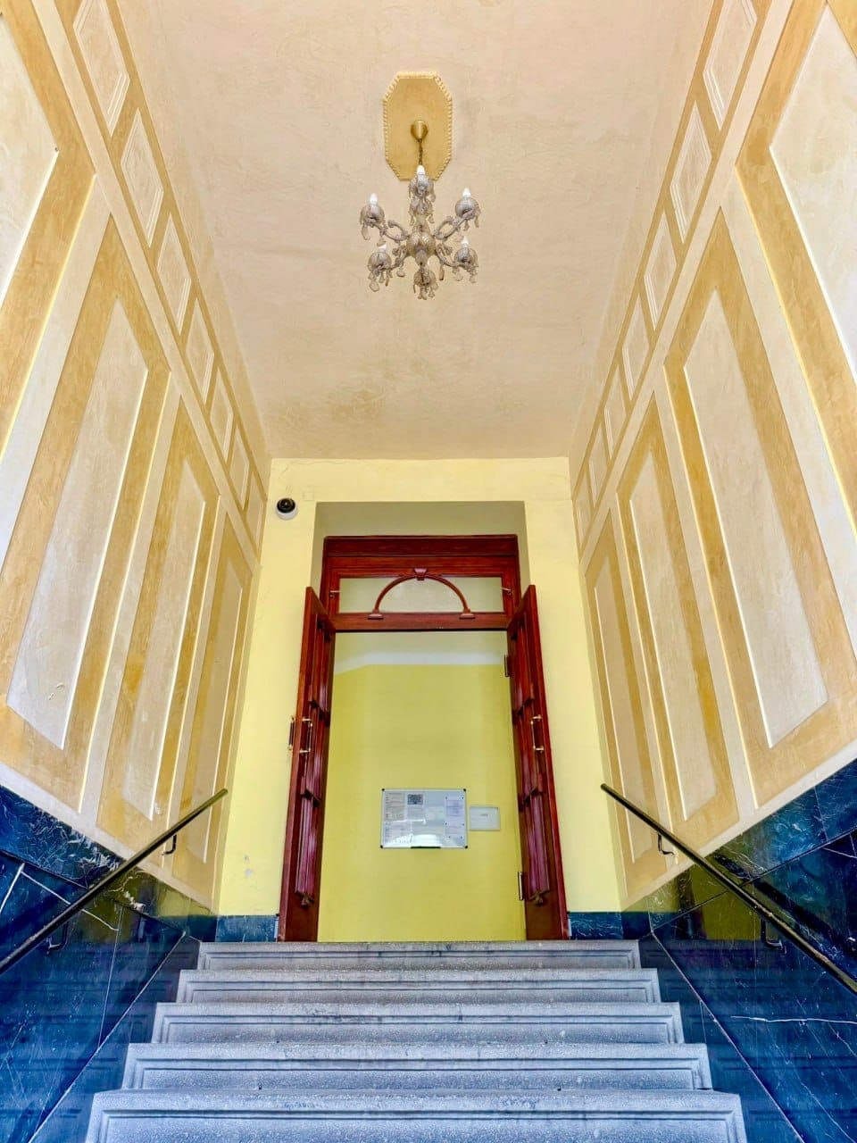 WhatsApp Image 2026-02-25 at 18.49.59 (9).jpeg